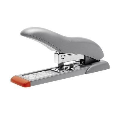Rapid Stapler Gruesos HD 70 Colour Grey 21281405