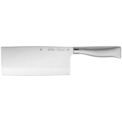 Wmf Knife Picador Grand Gourmet 1880406032 Steel Inoxidable 1 Pieces — image 1
