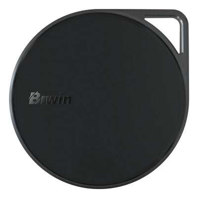 Biwin PM2000 1TB Black 2000MB-S — image 1