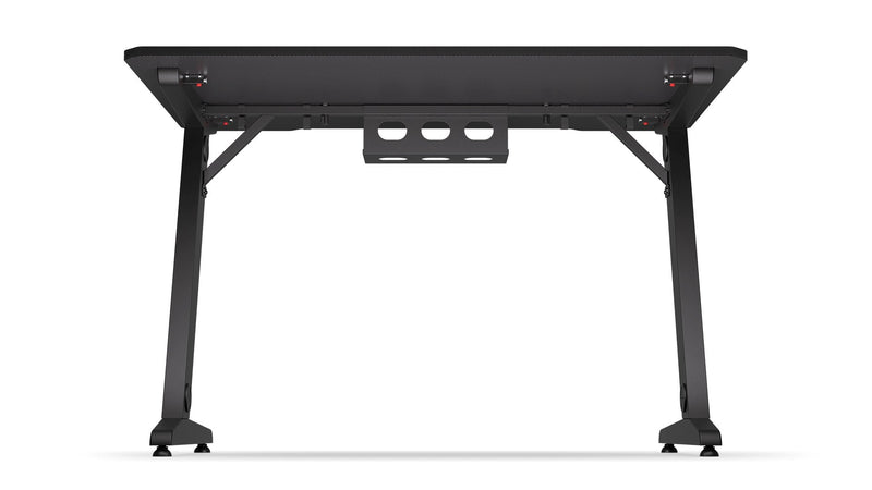 Endorfy Desk Gaming Atlas S