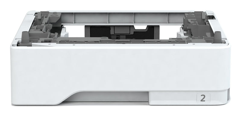 Xerox Tray 550 Hojas
