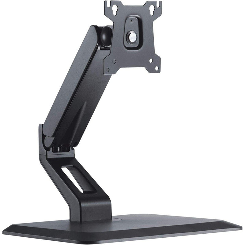 Techly Ica-lcd 35TS Stand Monitor 81,3CM (32) Independiente Black