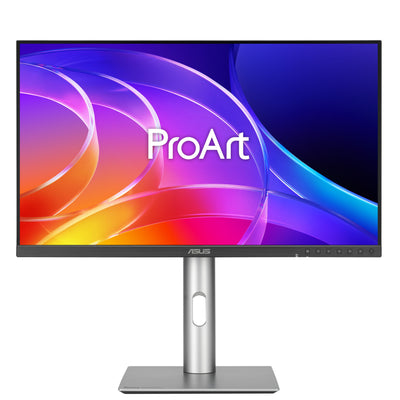 ASUS Monitor Proart PA249CGV 23.8 16:9 FHD HDMI DP — image 1