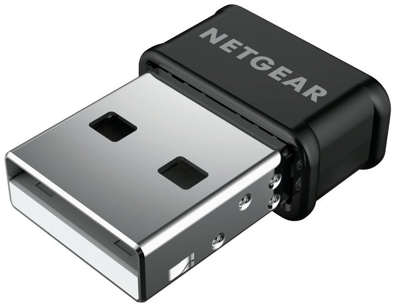 NETGEAR WLAN Adapter Wi-Fi 867 Mbit/S