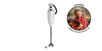 Unold Blender Mano Esge Wall P 350 Profi, 90880 — image 1