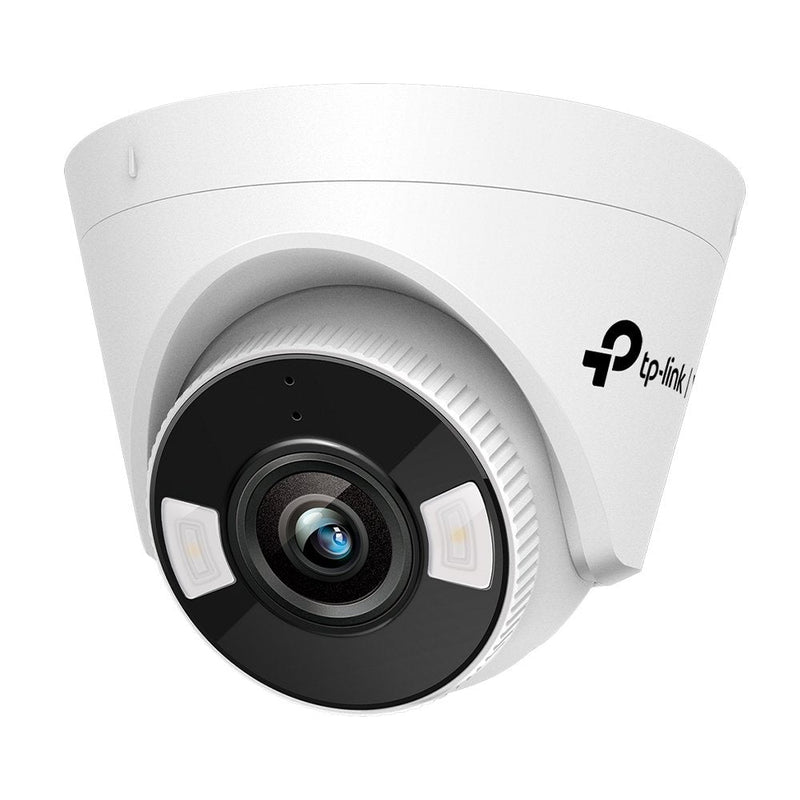 TP-Link Kamera Vigi C430(4MM)