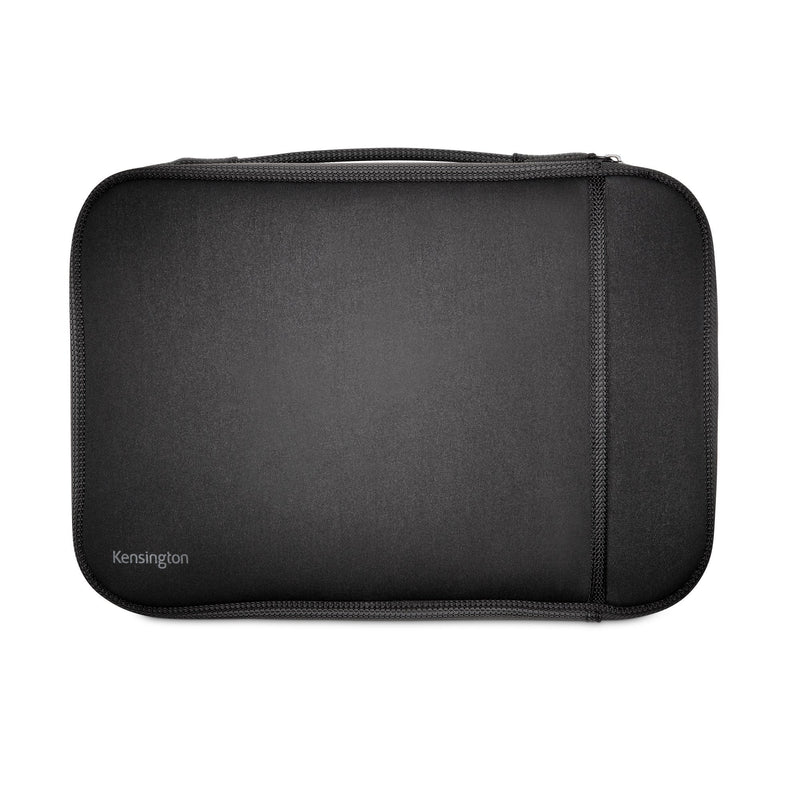 Kensington Case Universal Laptop 11 Black Warranty Vitalicia