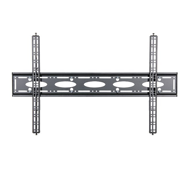 B-tech BT9903 3,05M [120] Negro
