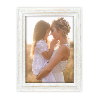 Zep AC257W Frame Expositor Pie Retroiluminado White — image 1