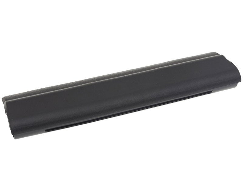 Battery Greencell Msi CR650 CX650 FX600 GE60 GE70 Black / 11,1V 4400MAH
