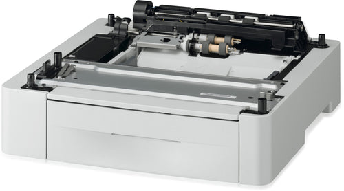 Epson Paper Tray 550 Hojas — image 1