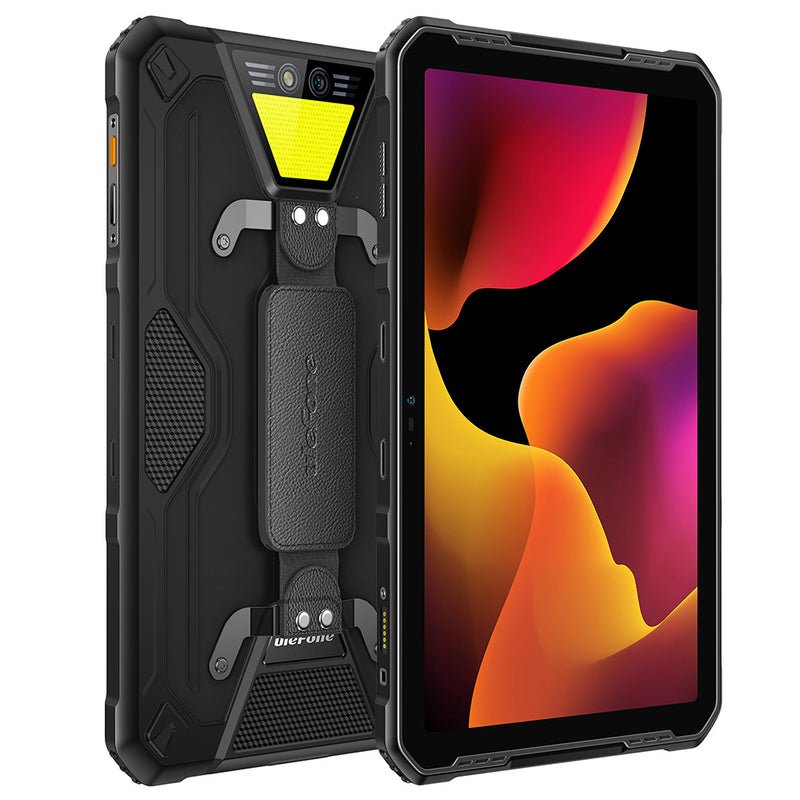 Ulefone Tablet Armorpad 2