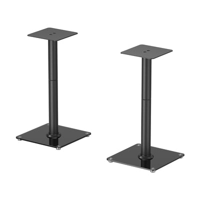 Aisens Stand Universal Floor Speakers Black — image 1