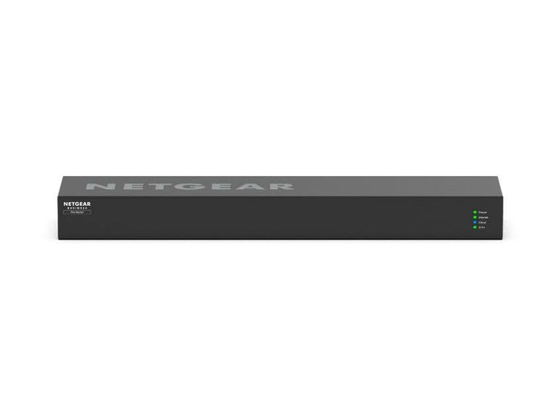 Insight 10G Router 1Y Insight Perp PR60X Dual-wan