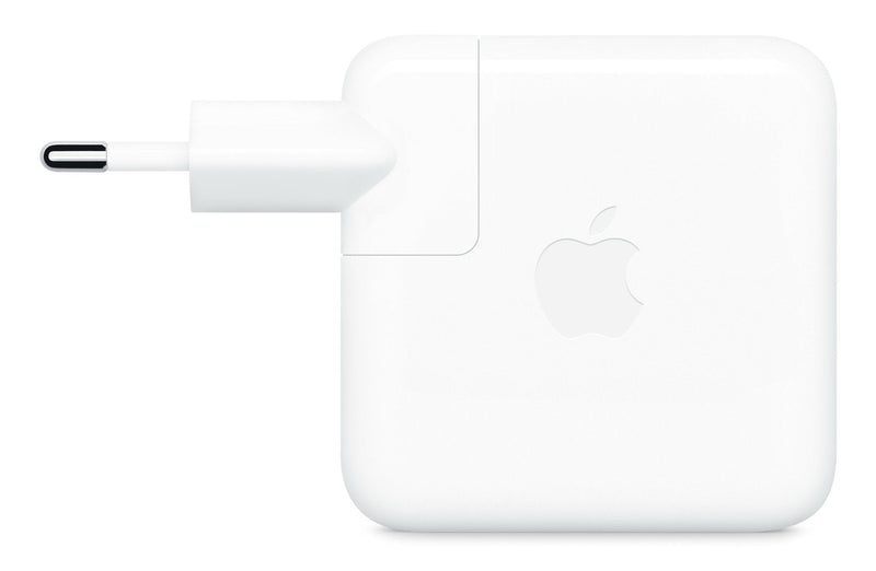 Apple 70W USB-C Power Adapter