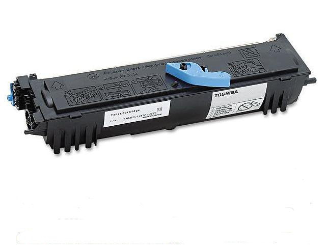Toshiba E-studio 2500C/3500C Toner Cyan