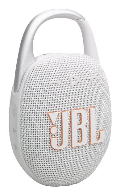 Jbl Clip 5 Speaker Wireless Laptop With Bluetooth