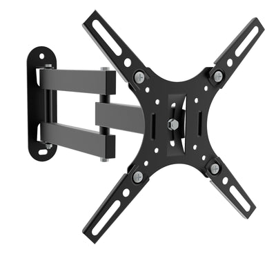 Wall Mount Universal Tilt And Rotating UK1116 — image 1