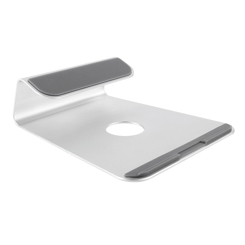 Logilink AA0103 Stand Computer Laptop Silver 38,1CM (15)