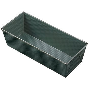 Kaiser Molde Pan Inspiration 35 X 115CM 1500G