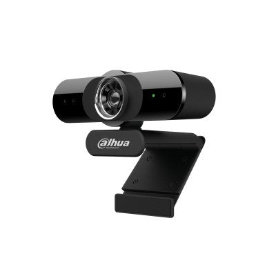 Camera Webcam Full HD Af/HTI-UC325 Dahua — image 1