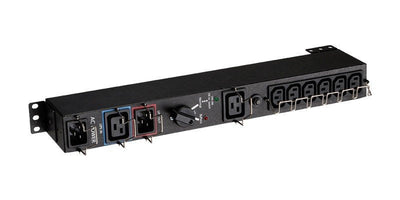Eaton MBP3KID Accesorio UPS — image 1