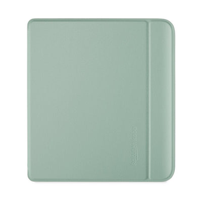 Kobo Basic Sleepcover Case Green Book Electronic — image 1