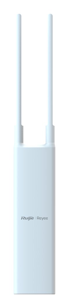 Reyee Ap WIFI5 AC1300 Dual IP65 Waterproof 1×GbE — image 1