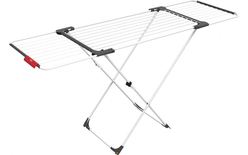 Vileda Tendedero Extendable Surprise. Metres Tendido: 20M. 157235