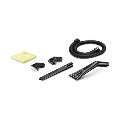 Kit Cleaning Acc Vacuum Cleaner Karcher 2.863-304.0 — image 1