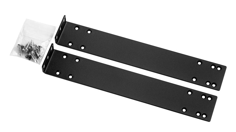 HPE Aruba X474 4-POST Rack Kit