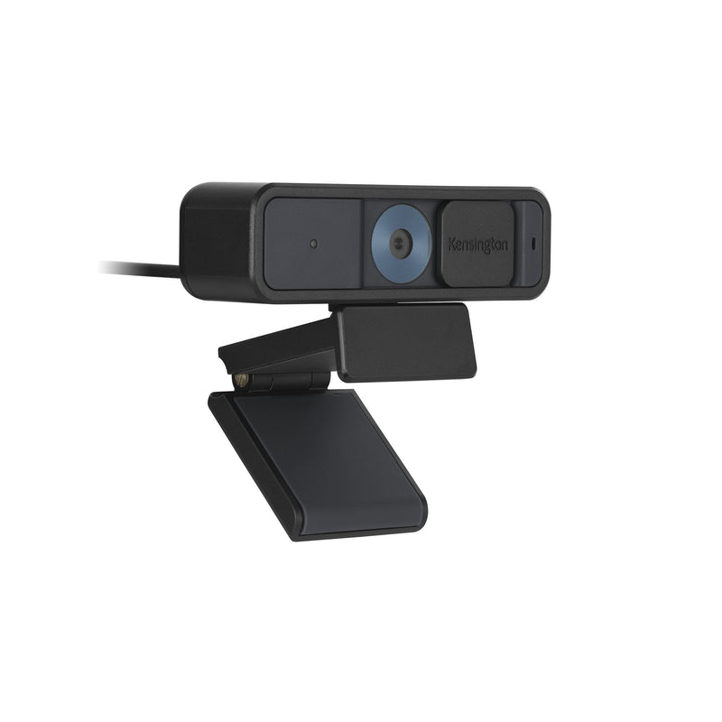 Kensington Webcam W2000 1080P Enfoque Automatic
