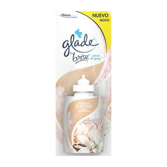 V11H69D9BC9E2A38C18B6BBDBA7F9690AE8ER3386133P1