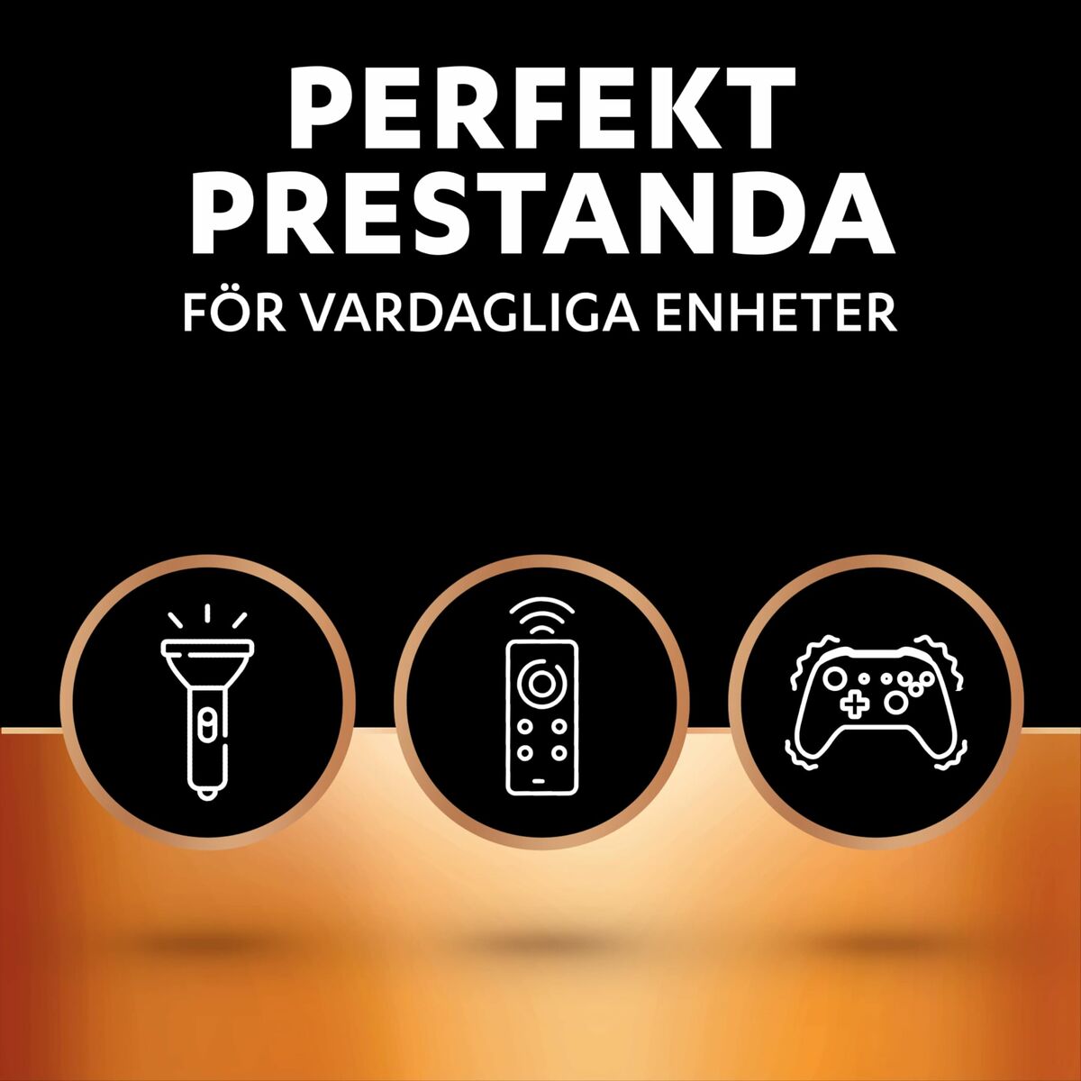 V4H548DEF9A7997E67CD6C5AE9CF5A2488BR7180511P6