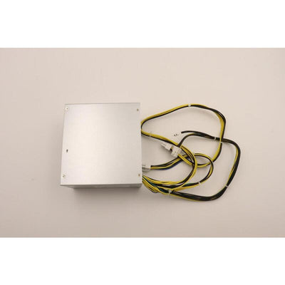 500W Power Supply Unit, 100-240VAC Input, 92% — image 1