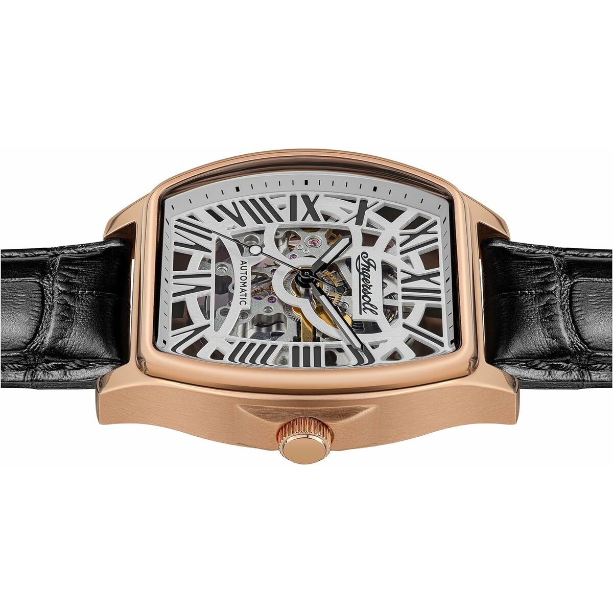 Ingersoll 1892 Men's Watch Ingersoll 1892 I14201