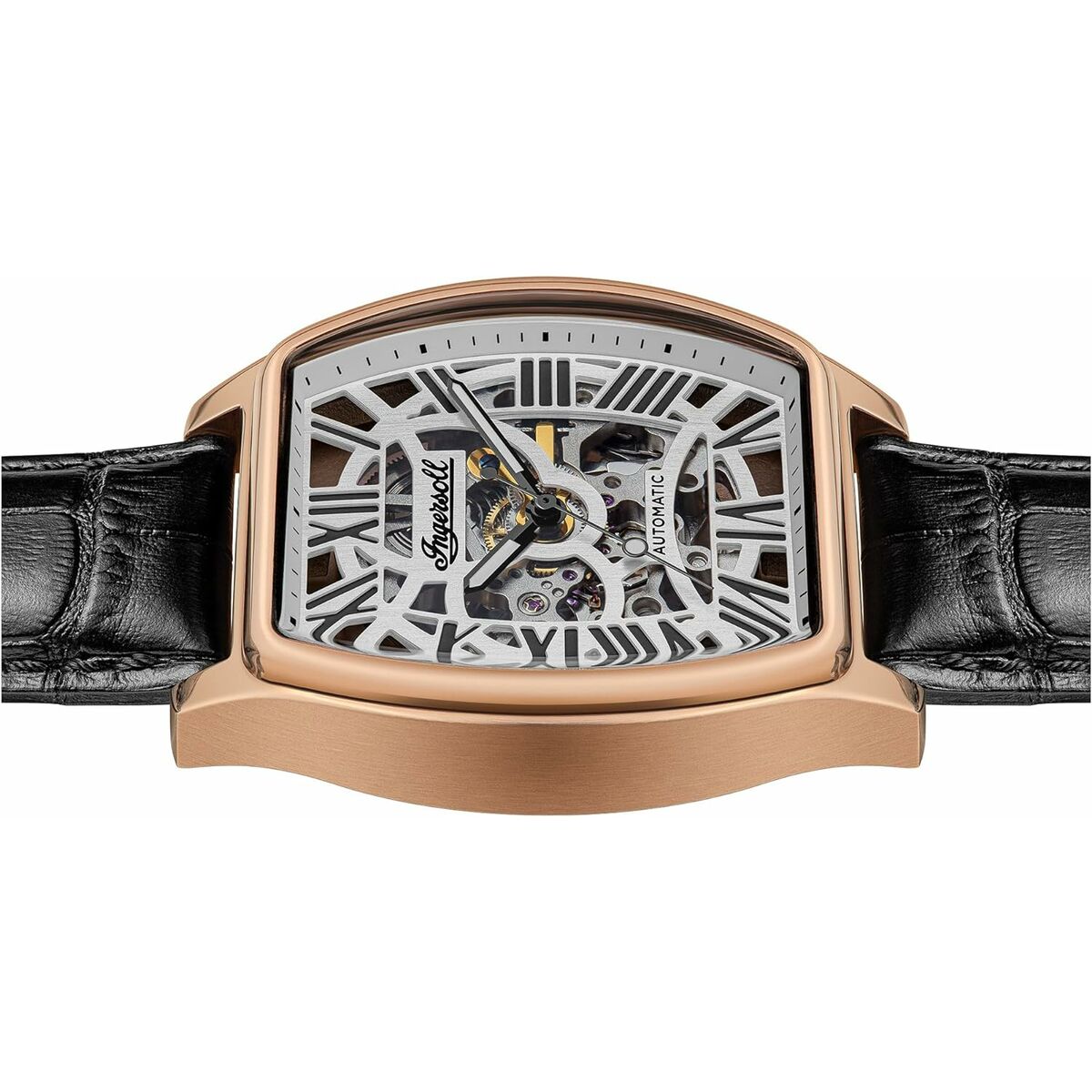 Ingersoll 1892 Men's Watch Ingersoll 1892 I14201