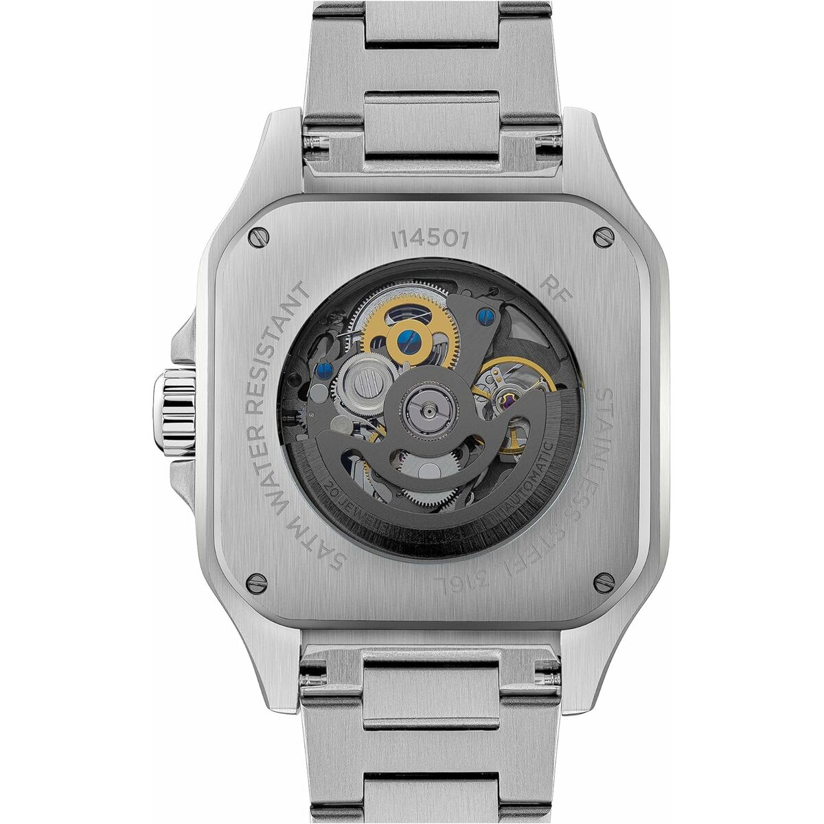 Ingersoll 1892 Men's Watch Ingersoll 1892 I14501