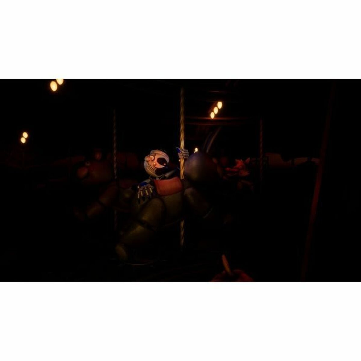 V6H5BFE7D029B5070492BE7A28E11111938R4529563P5