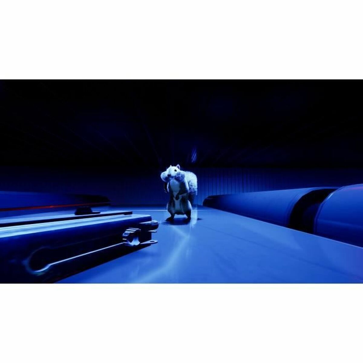 V6H03648714AC752C91E41BCF05D808E7B0R5106834P6