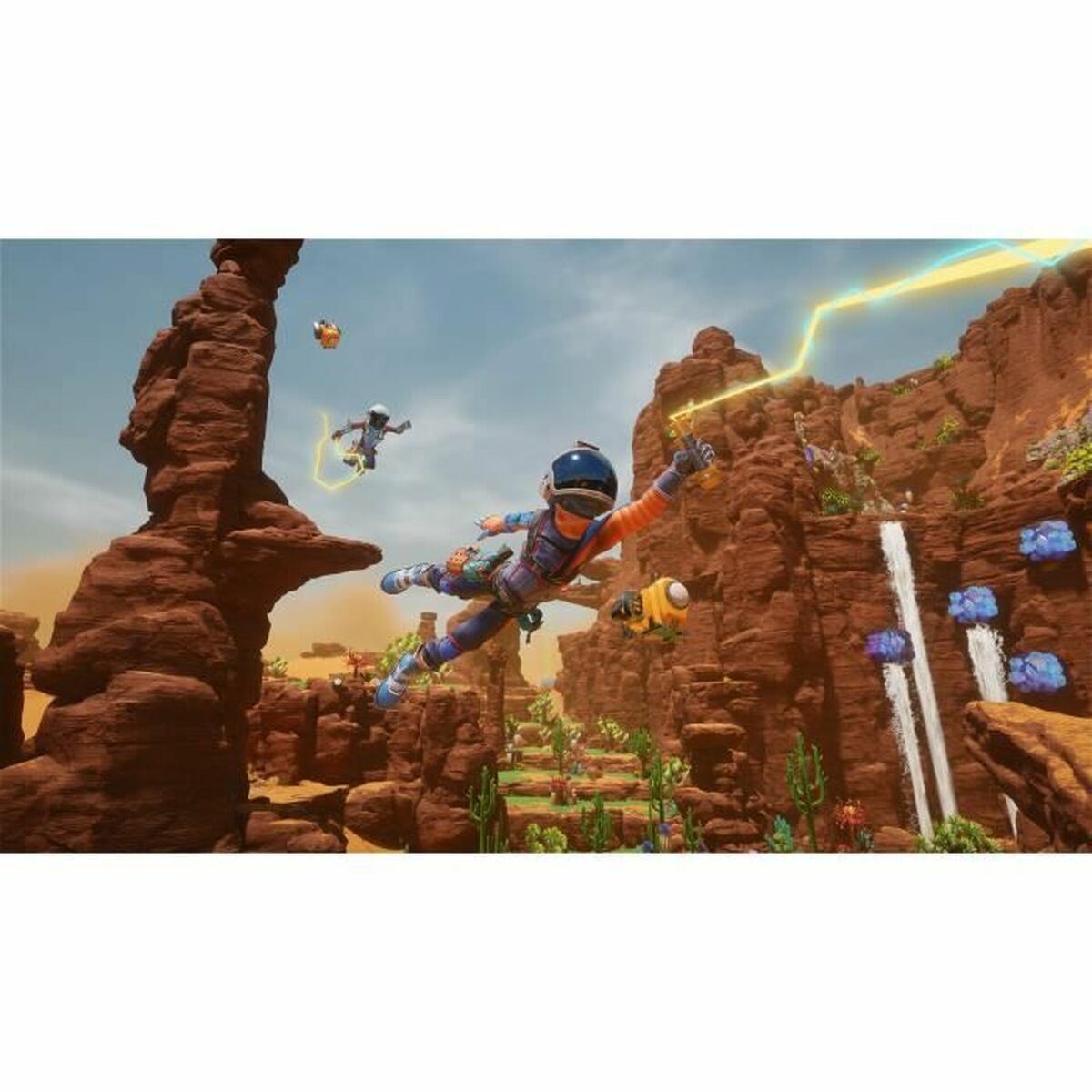 Just For Games Playstation 5 Video Game Just For Games