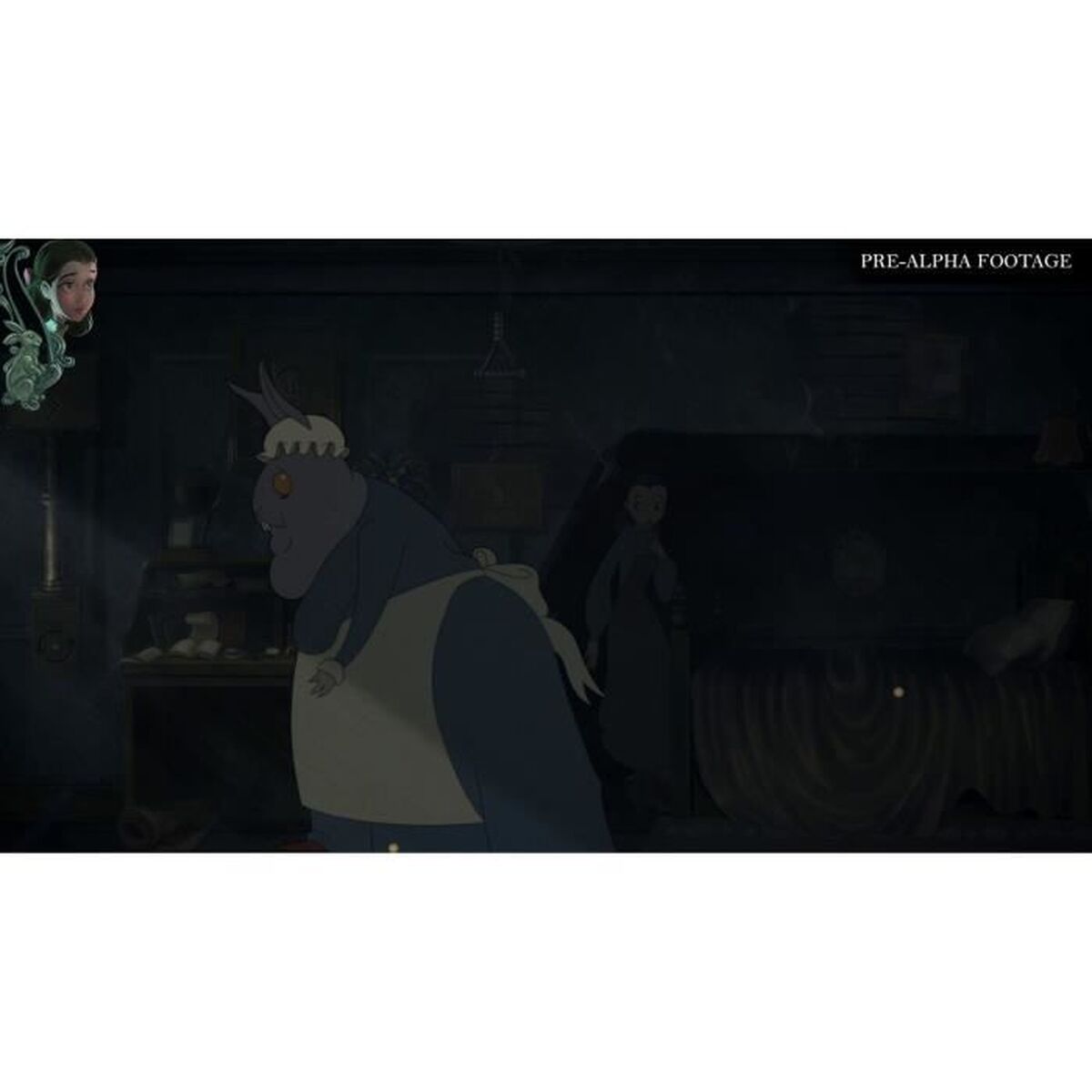 Just For Games Playstation 5 Video Game Just For Games