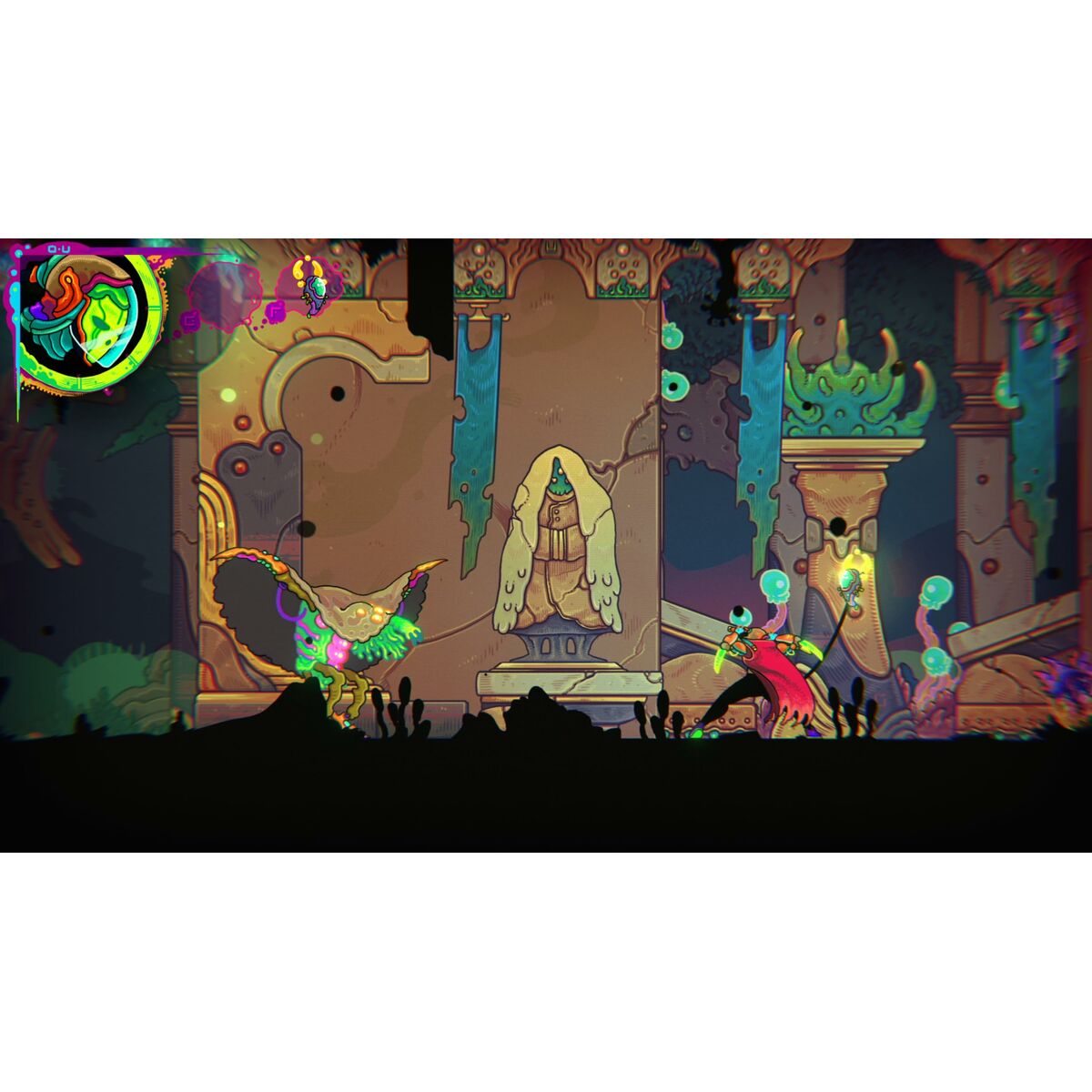 V4H0F274A1094540CB59B4133778AC98EF8R7288595P6