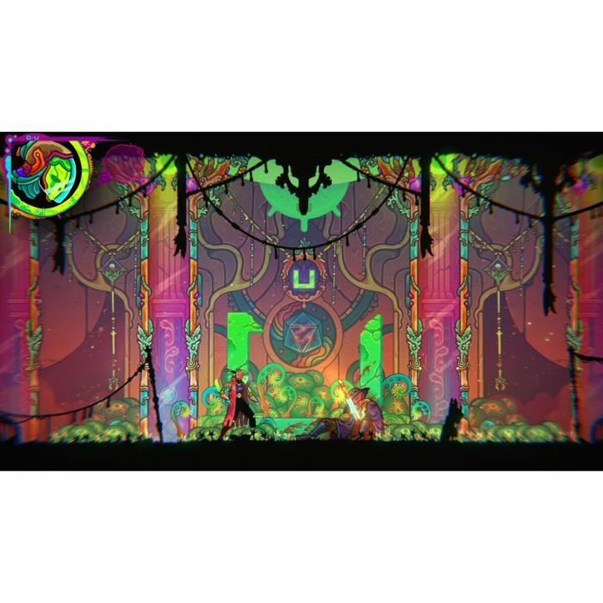 V4H33AB1DB0D2492E850A3EE1C898137AECR7288598P9