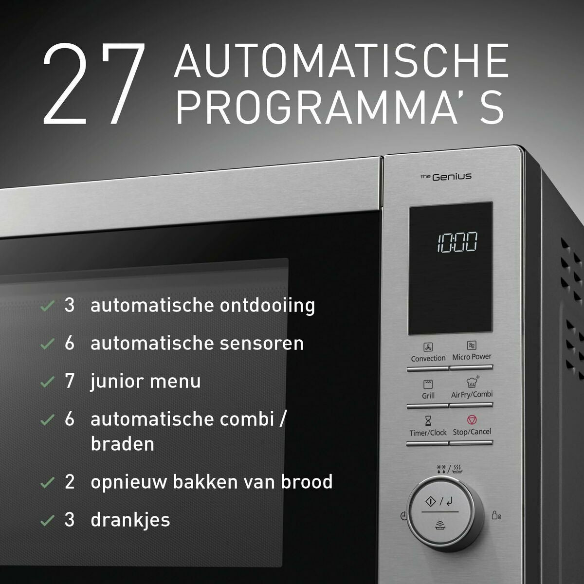 V2H9A6B15CE1DF97190CA74A3454244F7C1R7740108P7