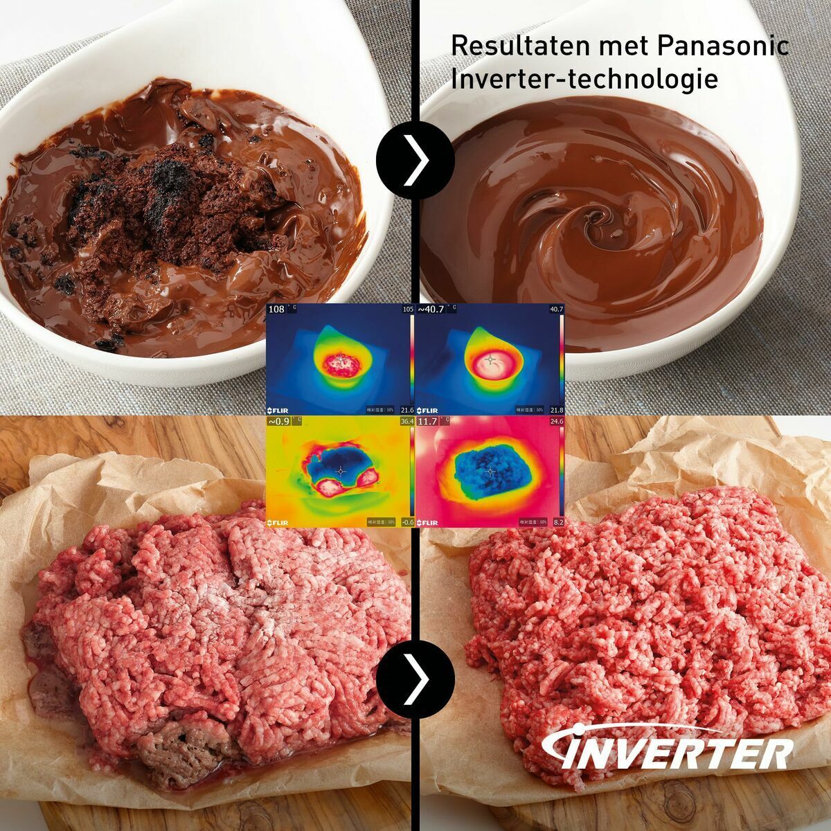 V2HC0F5B75CF6FF37D1E022EBCA00FE97FFR7740111P8