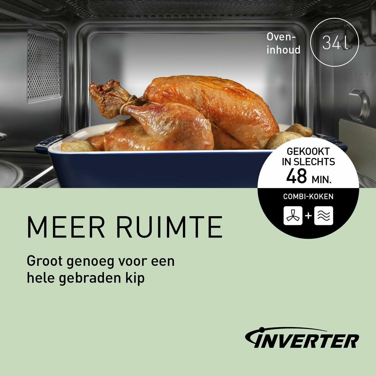 V2HD735B8DC09F81C4C551CDDB66D777CB0R7740114P9