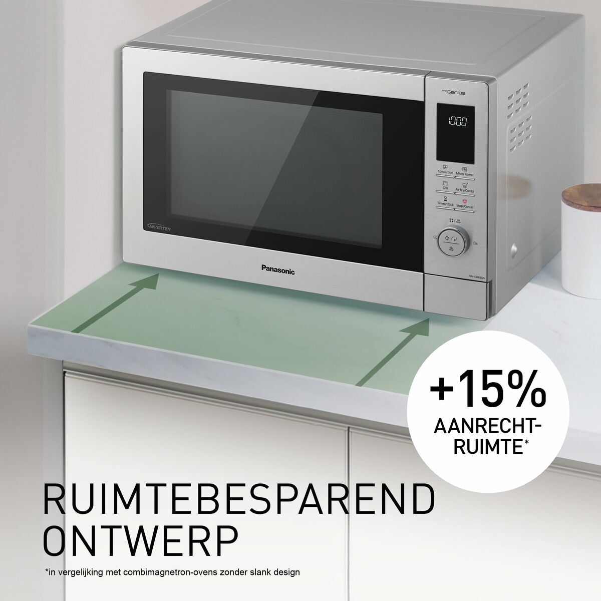 V2HF153C7FF06E81E2F904B774A20C6D0F6R7740117P10