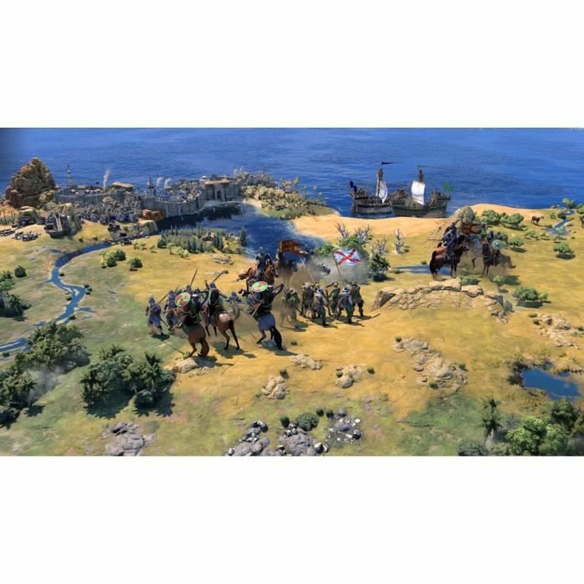 V5H801F40789F9C860C8E5852CF01270D1DR5512767P6