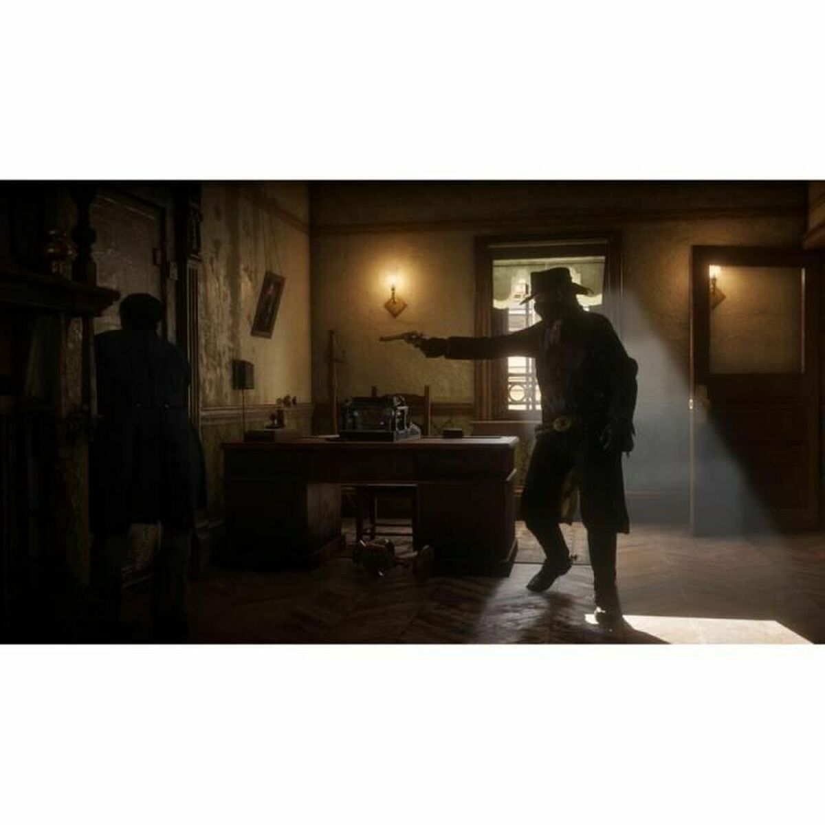 V9HFF6B0A5A8CB0EF24682FFA784DA56A7ER4034755P3